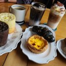 태백산약초식당 이미지