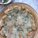 물소리바람소리 | 강원도 정선 파크로쉬 근처 폭포뷰 맛집 물소리바람소리(추천메뉴 더덕구이,감자전)