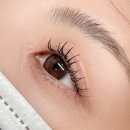메디체인 | [동탄] 동탄속눈썹펌연장 라보떼래쉬 동탄점｜펌앤내추럴연장 후기