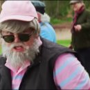 몽키댄스 이미지