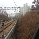 신답역(2) 이미지