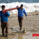 월호농장 이미지