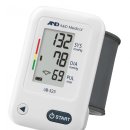 보령메디칼 이미지