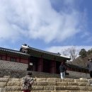 남한산성작은도서관 이미지