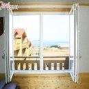 용두암캐빈 이미지