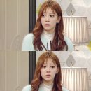 정애플라워