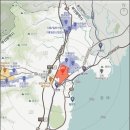 과학산단1로2로 이미지