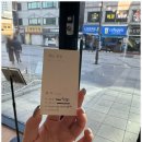 의정부미용실 "더감동 의정부점"에서 레이어드 C컬펌 후기