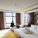 브릴리언트 | 다낭 브릴리언트 호텔 후기! 디럭스 더블룸 리버뷰 솔직 리뷰 (베트남 다낭 가성비 숙소 추천)
