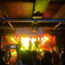 덕수장여관 이미지