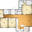 첫마을4단지 버스정류장 이미지