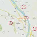 춘천 발산리 고인돌군 | 봄내골, 넷
