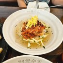 만복국수 범어점 | 대구 범어동 맛집 만복국수 범어점 후기