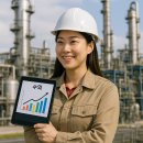 영보개발산업 | S-Oil 몰빵했다가 손해… 분산투자하고 배당으로 회복한 실제 후기