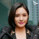 향일고등학교 이미지