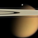 숲속구름호수 이미지