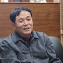 대진환경산업(주) - 3576 | 대진환경산업(주)
