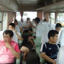 동인천고등학교 내 이미지