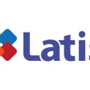 코코넛게임즈 이미지