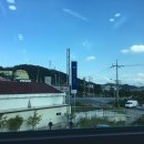 블루핸즈서김해서비스 이미지