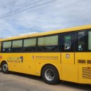 백룡초등학교 이미지