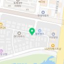 산호대로24길-10 이미지