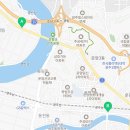 지에스칼텍스㈜대성6주유소 | 온누리상품권 활용_전국 주유소편