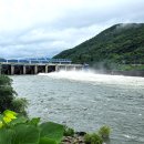 호텔정관루별관(게스트하우스) 이미지