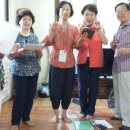 낙성대현대아파트경로당 이미지