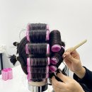 헤어박사 이미지