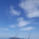 양화황토펜션 이미지