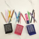 성심상회 이미지