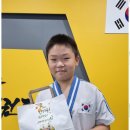 구룡체육관 이미지