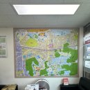 귀연공인중개사사무소 이미지