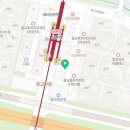 광교지구블루스퀘어 이미지