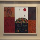 혜림회관 이미지