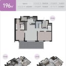 광산구-128 네이버블로그