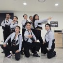 굿아트센터 - 서구 하남대로680번길 1 | 굿아트센터