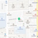 한빛의료소비자생활 협동조합 한빛요양병원 이미지