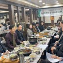 마산회원구청 이미지