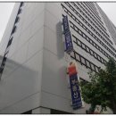 연세의원 이미지