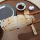 삼익회초밥 | 광안리 오마카세 스시아토 런치 후기(스시 맛집 연인 데이트 코스 추천)