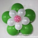 십정초등학교 이미지