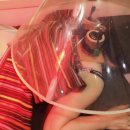 약뜸한의원 이미지