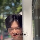 화목헤어