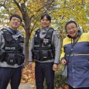 시흥대로51길 이미지