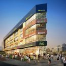 동대문지상상가 2층 이미지