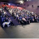 CGV 송파 2관 이미지