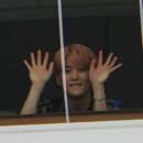 바바바 이미지