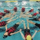 수영초등 이미지